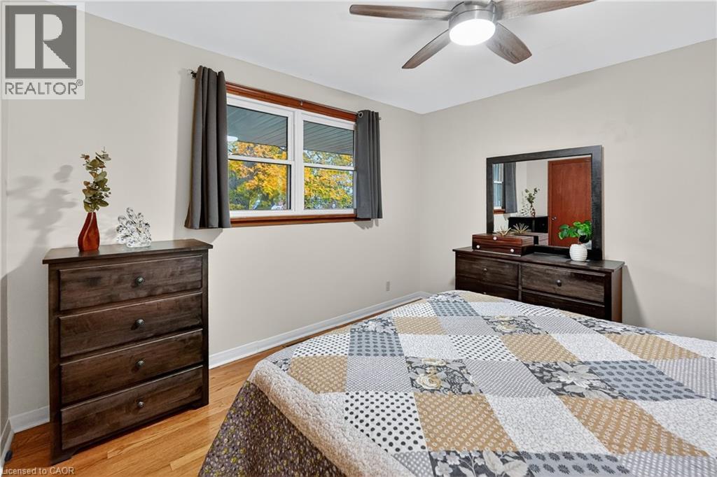 517 Stanley Street, Port Colborne, Ontario  L3K 3A9 - Photo 11 - 40785951