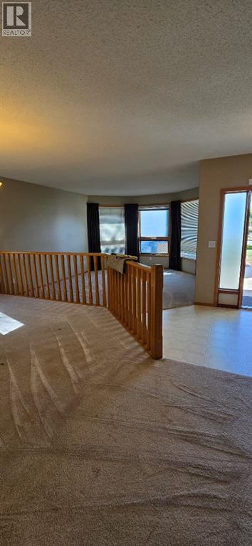 4821 47 Streetclose, Innisfail, Alberta  T4G 1V4 - Photo 2 - A2258917