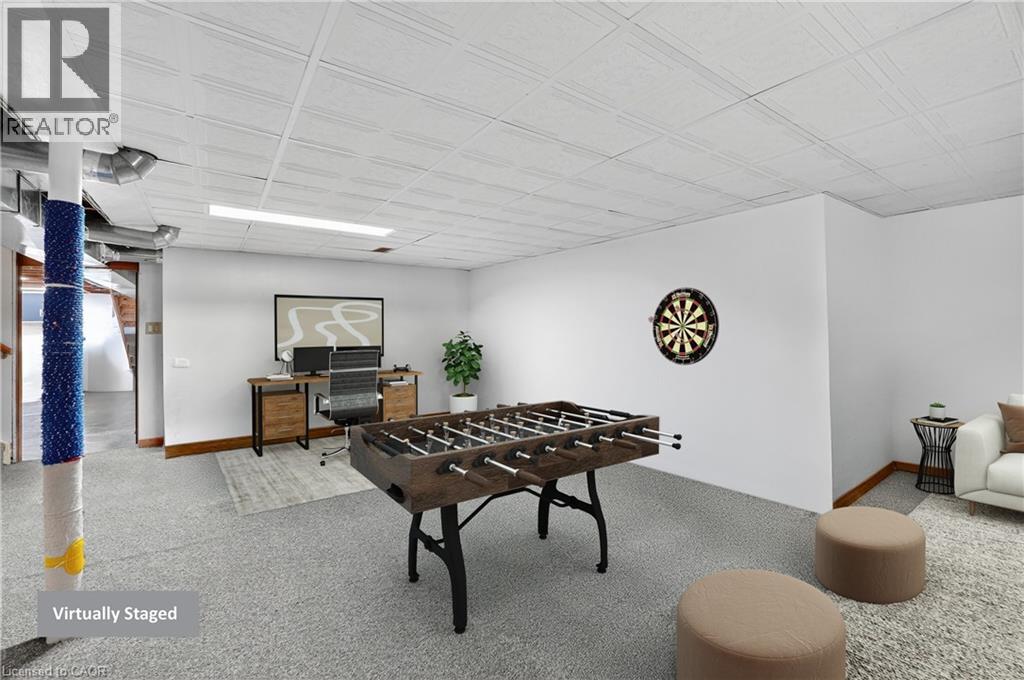 517 Stanley Street, Port Colborne, Ontario  L3K 3A9 - Photo 19 - 40785951