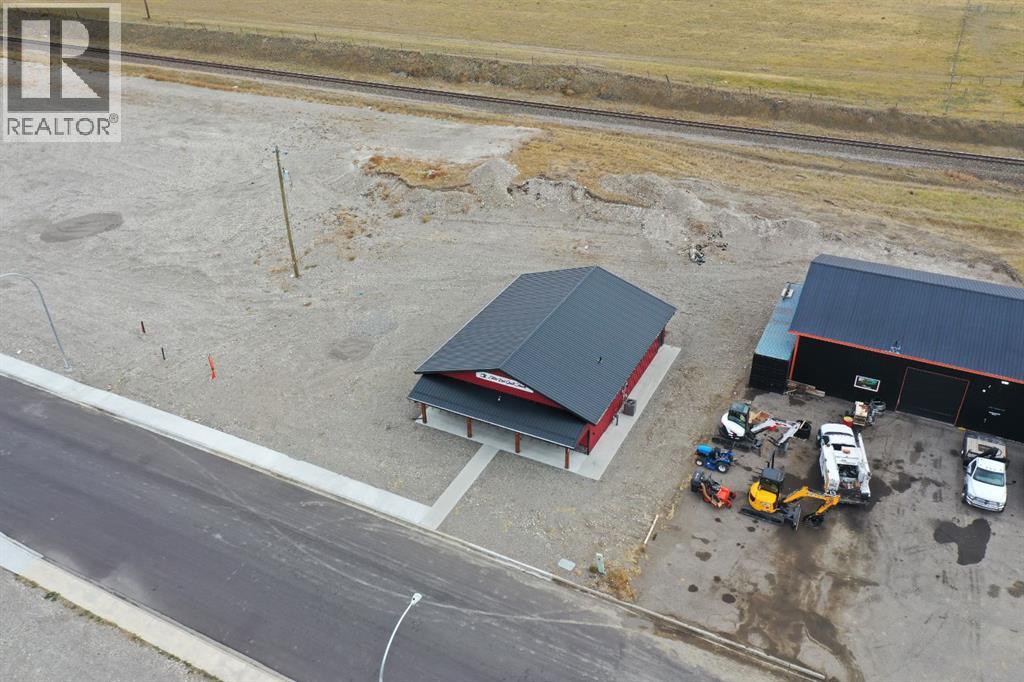 838 18 Street, Fort Macleod, Alberta  T0L 0Z0 - Photo 6 - A2264950