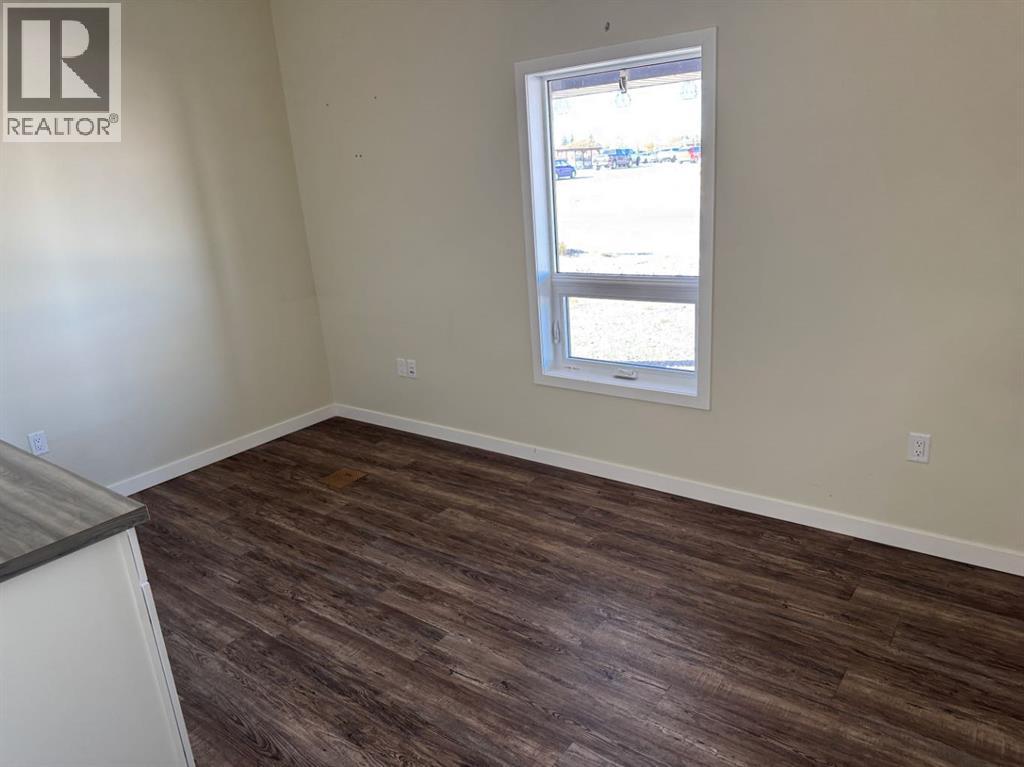 838 18 Street, Fort Macleod, Alberta  T0L 0Z0 - Photo 24 - A2264950