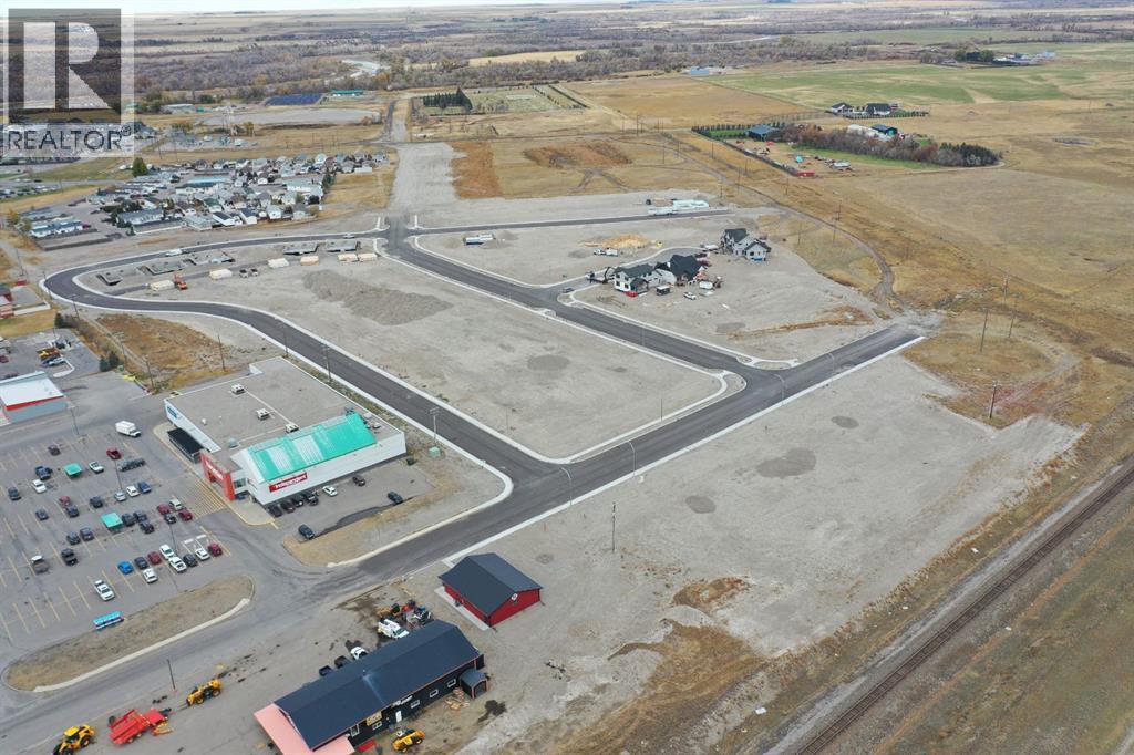 838 18 Street, Fort Macleod, Alberta  T0L 0Z0 - Photo 12 - A2264950