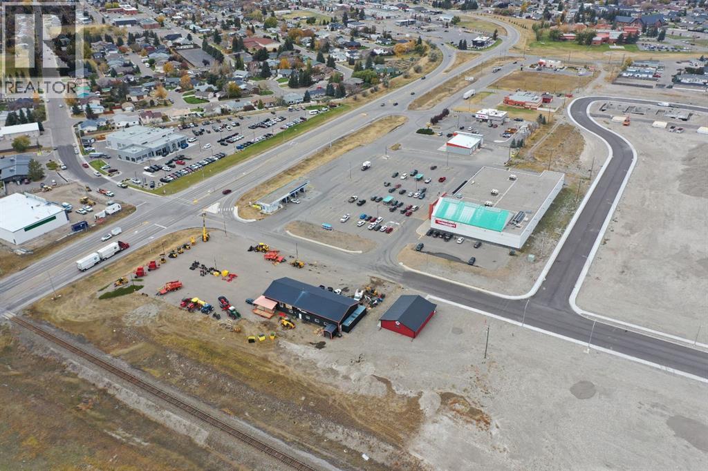 838 18 Street, Fort Macleod, Alberta  T0L 0Z0 - Photo 14 - A2264950