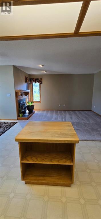 4821 47 Streetclose, Innisfail, Alberta  T4G 1V4 - Photo 8 - A2258917