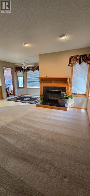 4821 47 Streetclose, Innisfail, Alberta  T4G 1V4 - Photo 9 - A2258917