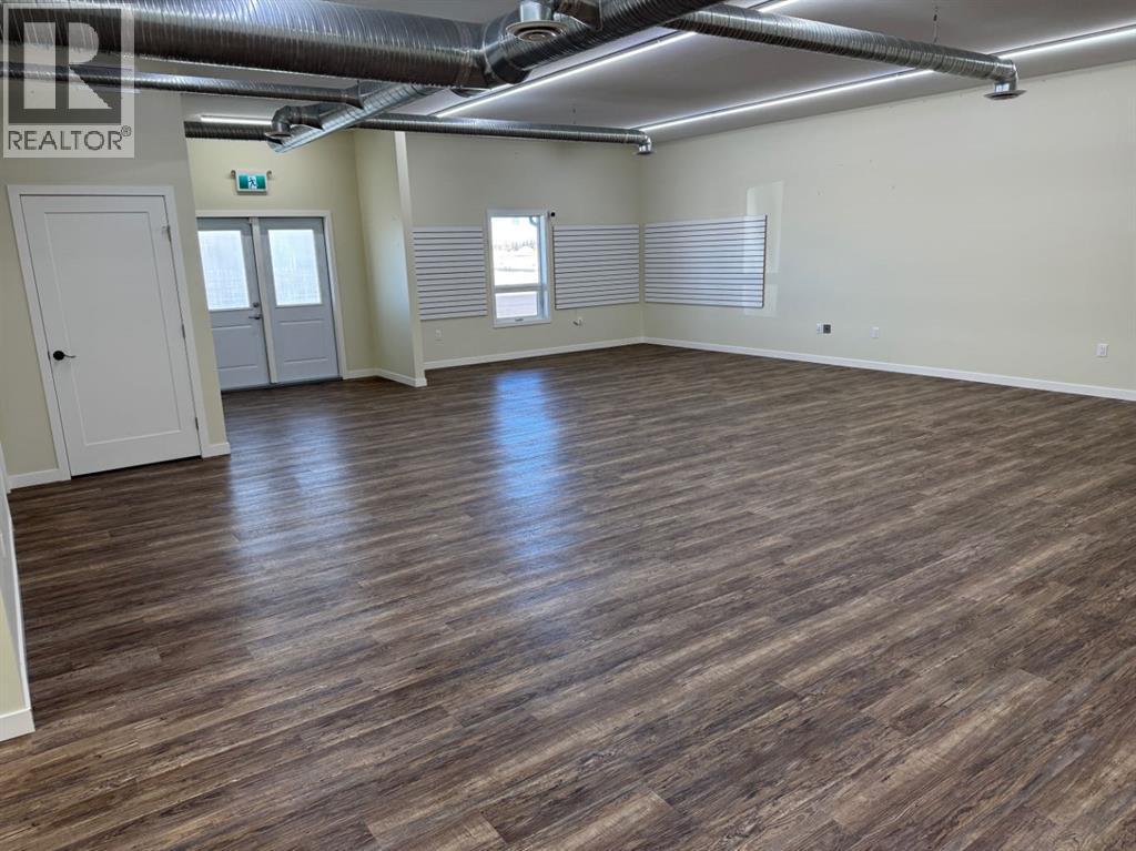 838 18 Street, Fort Macleod, Alberta  T0L 0Z0 - Photo 23 - A2264950