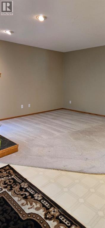 4821 47 Streetclose, Innisfail, Alberta  T4G 1V4 - Photo 11 - A2258917