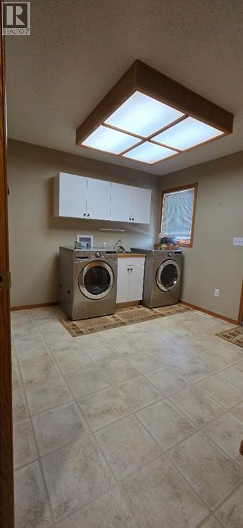 4821 47 Streetclose, Innisfail, Alberta  T4G 1V4 - Photo 20 - A2258917