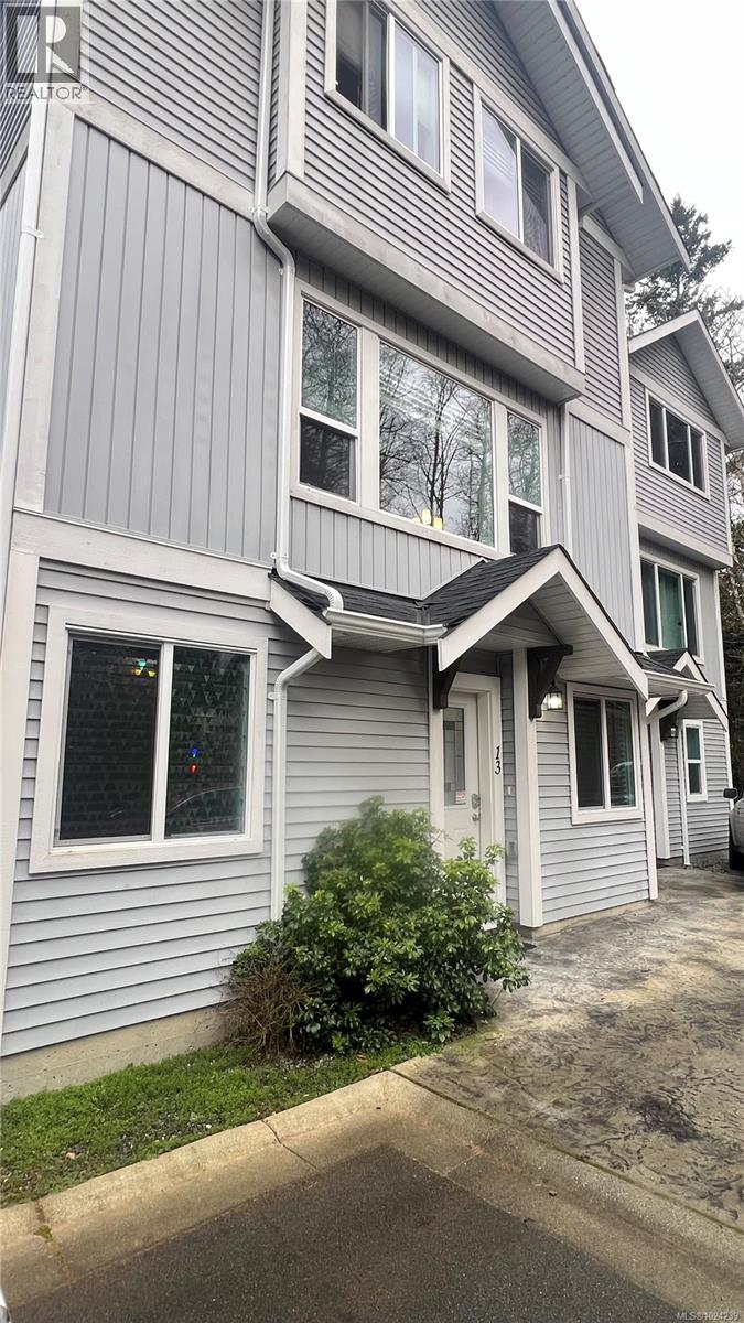 13 6790 Grant Rd W, Sooke, British Columbia  V9Z 0L7 - Photo 2 - 1024239