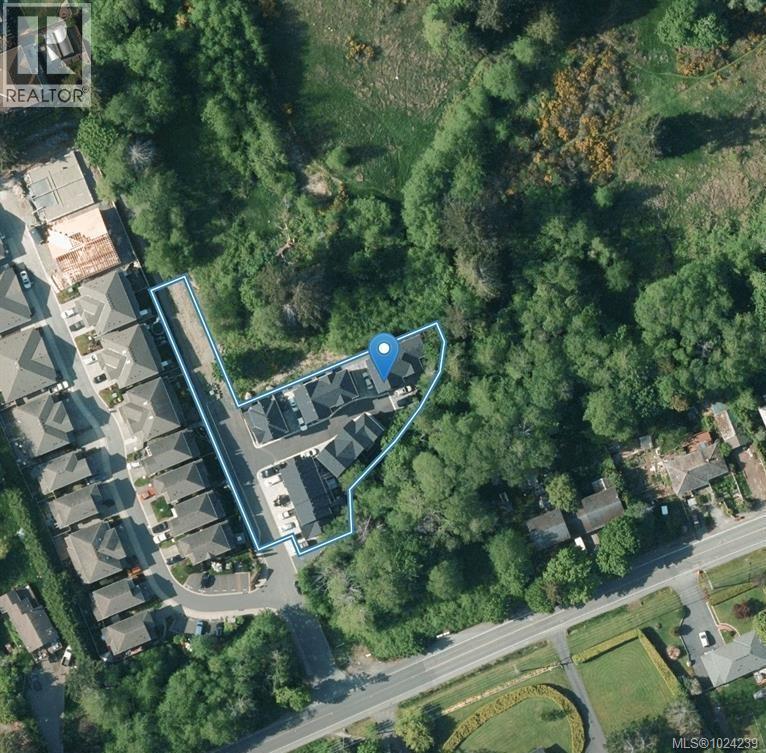 13 6790 Grant Rd W, Sooke, British Columbia  V9Z 0L7 - Photo 5 - 1024239