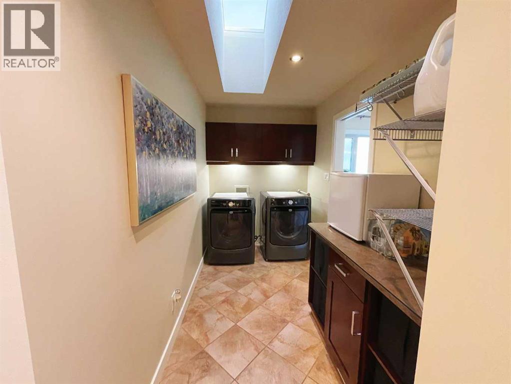 534 Canyon Cove W, Lethbridge, Alberta  T1K 2N4 - Photo 27 - A2280691