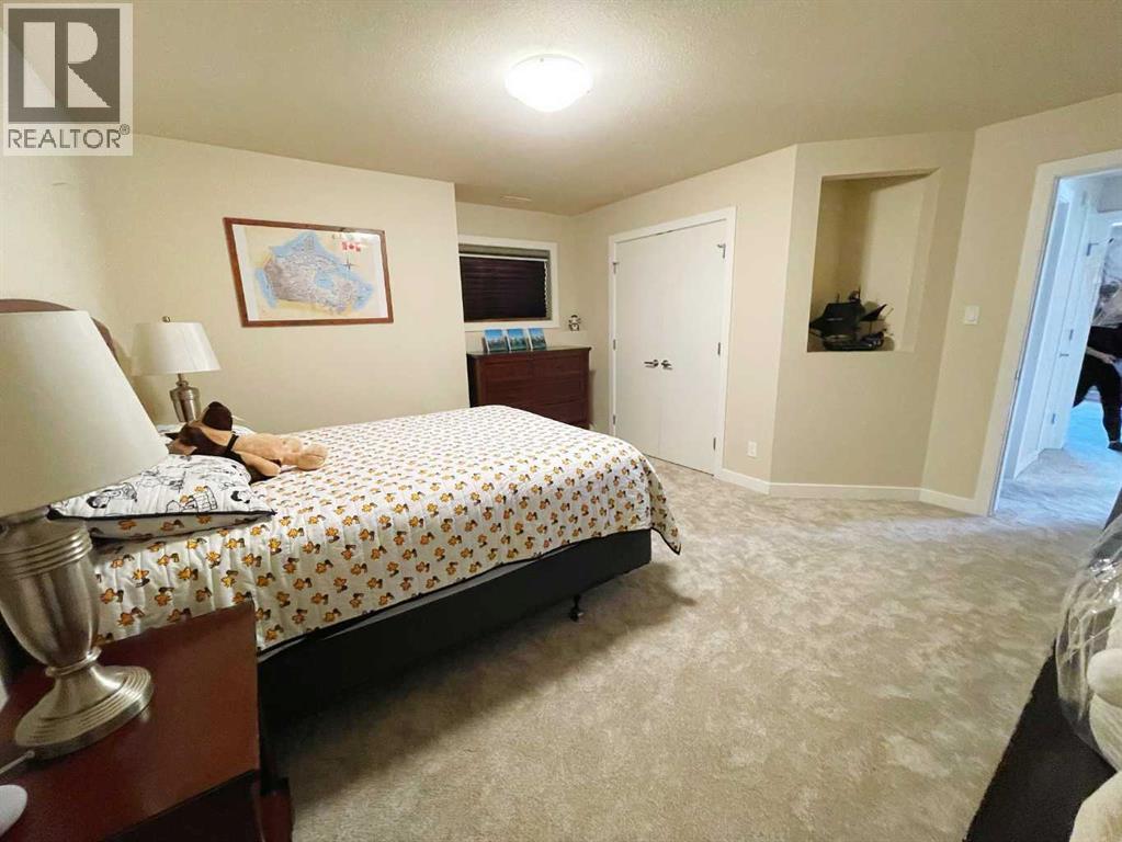 534 Canyon Cove W, Lethbridge, Alberta  T1K 2N4 - Photo 42 - A2280691