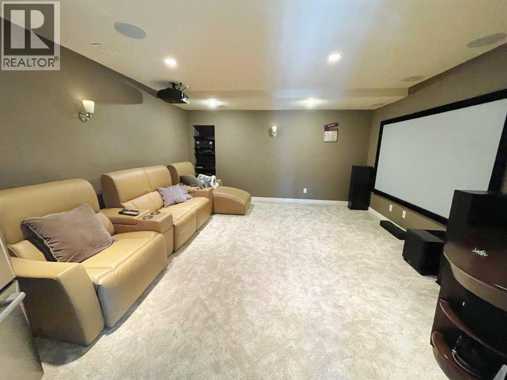 534 Canyon Cove W, Lethbridge, Alberta  T1K 2N4 - Photo 43 - A2280691