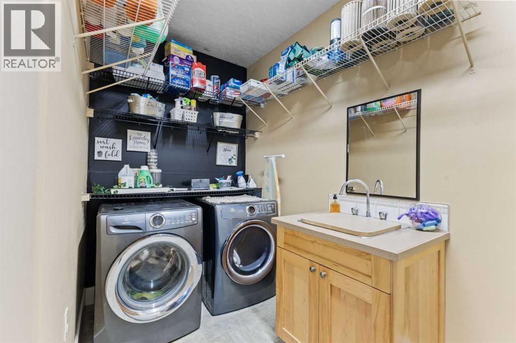 235038 Range Road 253, Rural Wheatland County, Alberta  T1P 1J6 - Photo 17 - A2254143