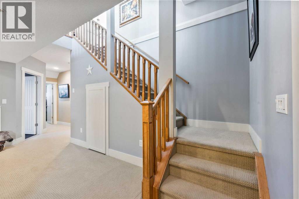 235038 Range Road 253, Rural Wheatland County, Alberta  T1P 1J6 - Photo 30 - A2254143