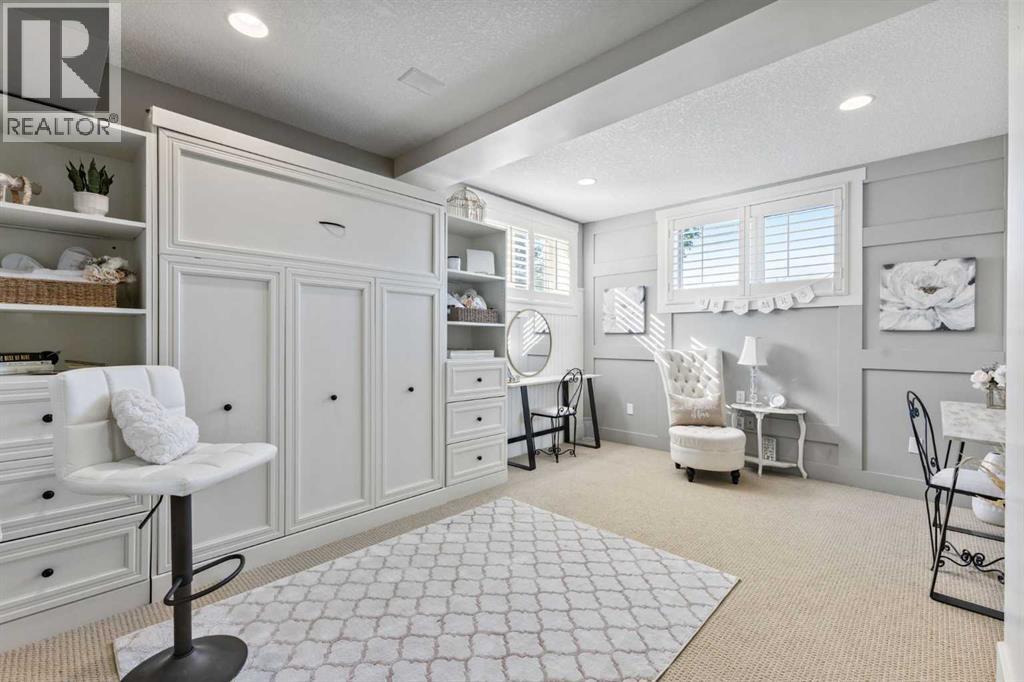 235038 Range Road 253, Rural Wheatland County, Alberta  T1P 1J6 - Photo 32 - A2254143