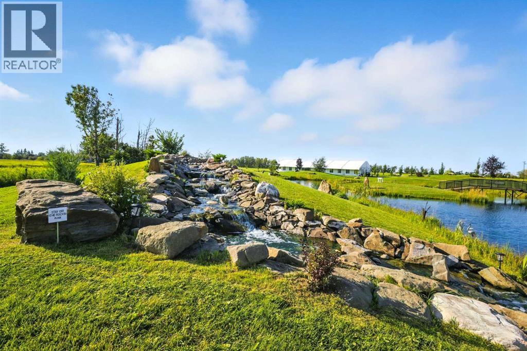 235038 Range Road 253, Rural Wheatland County, Alberta  T1P 1J6 - Photo 40 - A2254143