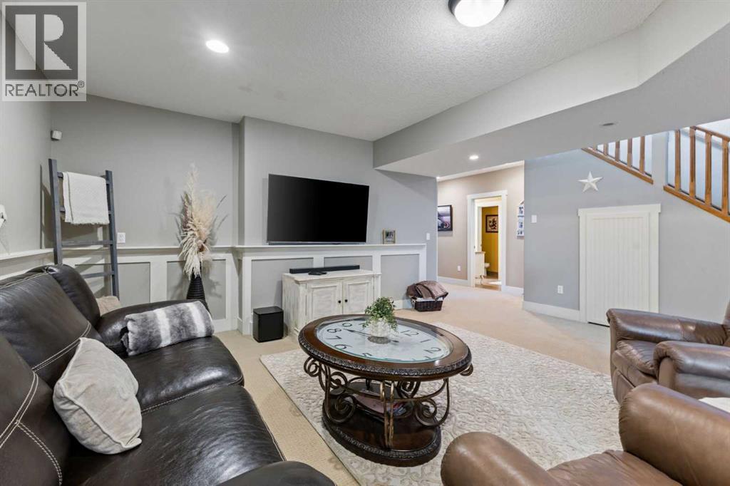 235038 Range Road 253, Rural Wheatland County, Alberta  T1P 1J6 - Photo 31 - A2254143