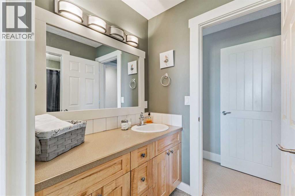 235038 Range Road 253, Rural Wheatland County, Alberta  T1P 1J6 - Photo 27 - A2254143