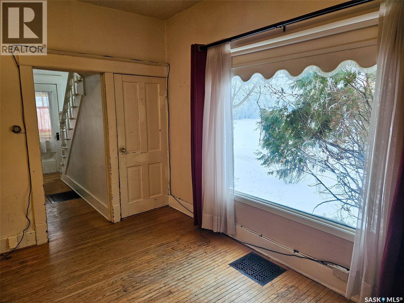 404 Brownlee Street, Herbert, Saskatchewan  S0H 2A0 - Photo 12 - SK027512