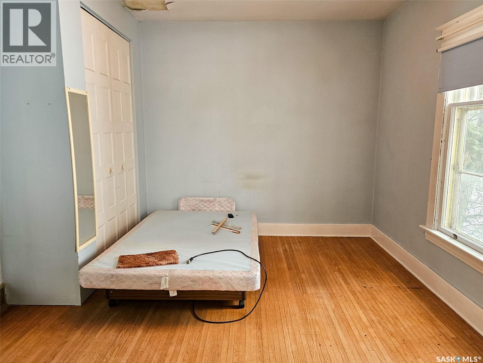 404 Brownlee Street, Herbert, Saskatchewan  S0H 2A0 - Photo 13 - SK027512