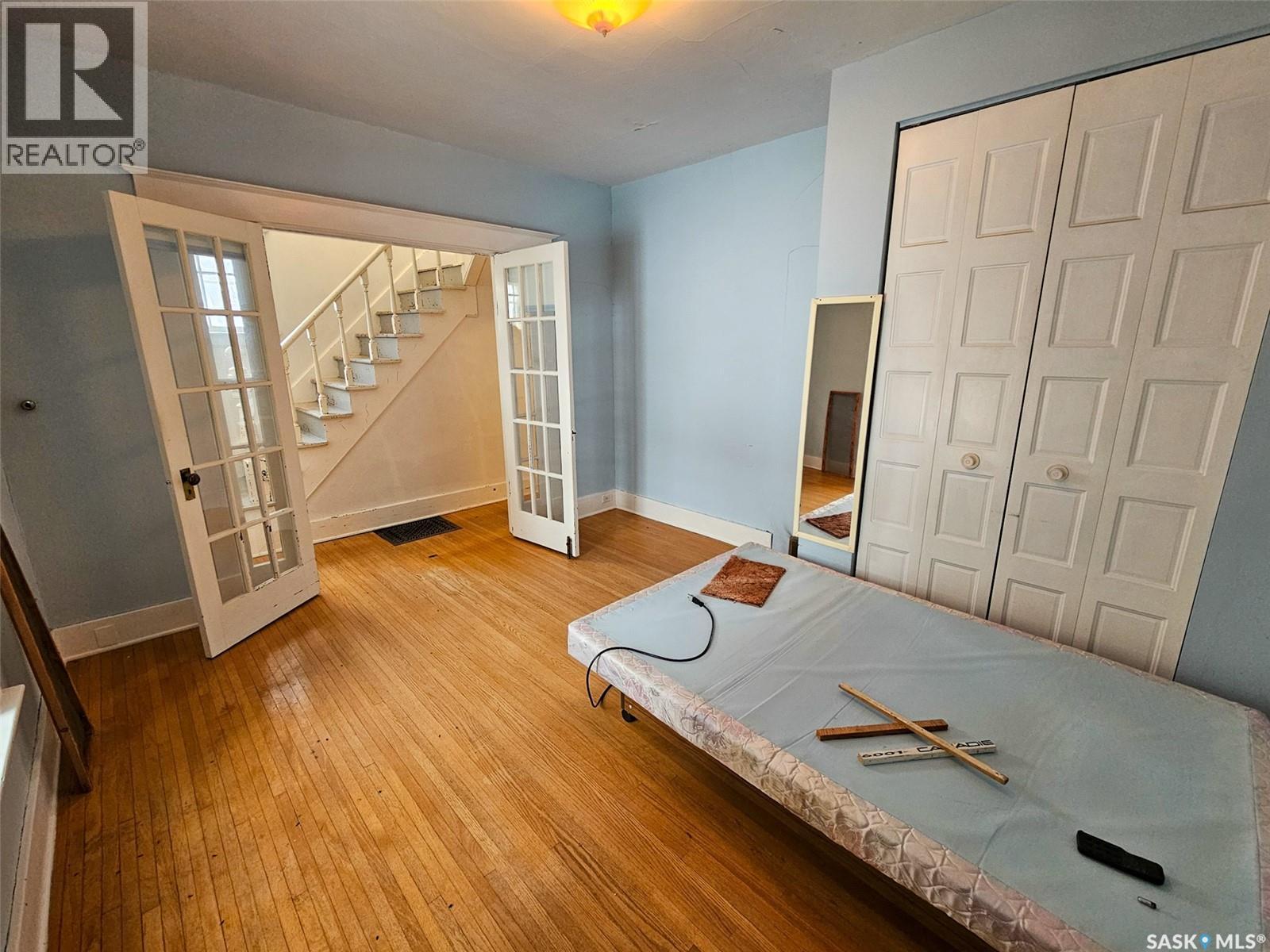 404 Brownlee Street, Herbert, Saskatchewan  S0H 2A0 - Photo 14 - SK027512