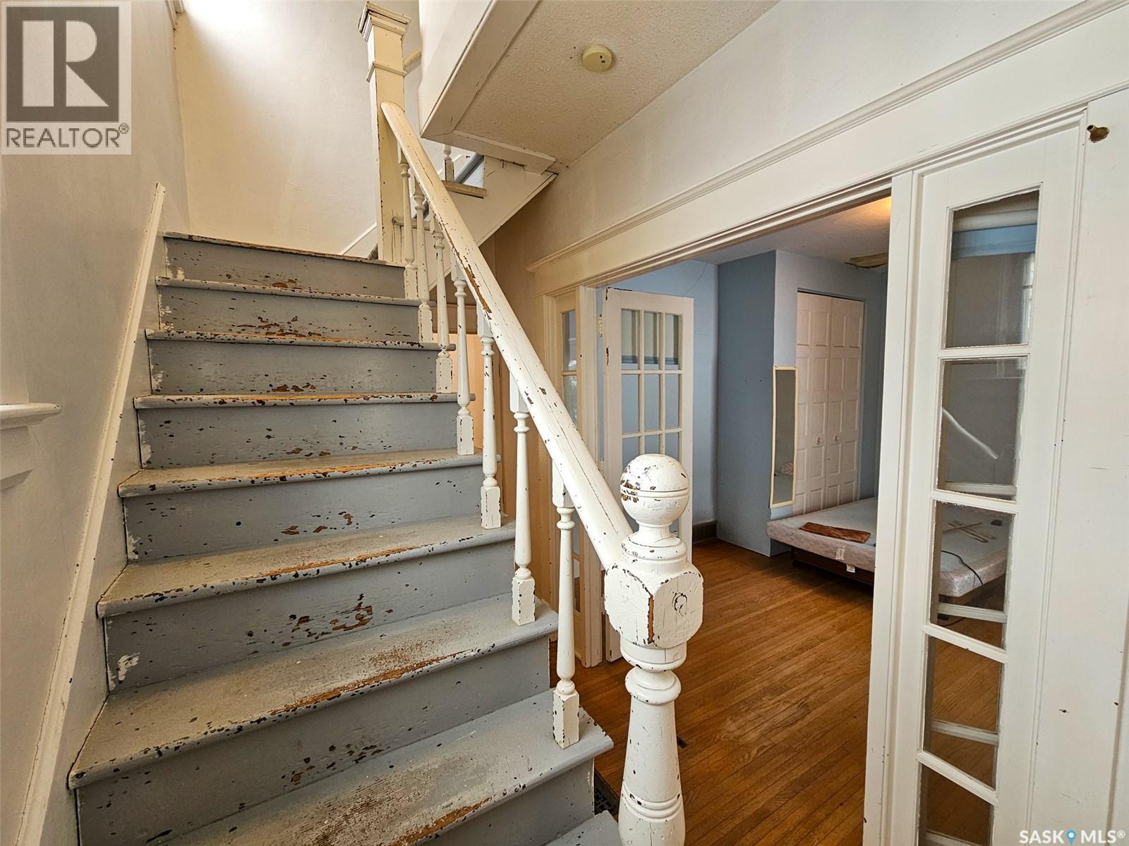 404 Brownlee Street, Herbert, Saskatchewan  S0H 2A0 - Photo 15 - SK027512