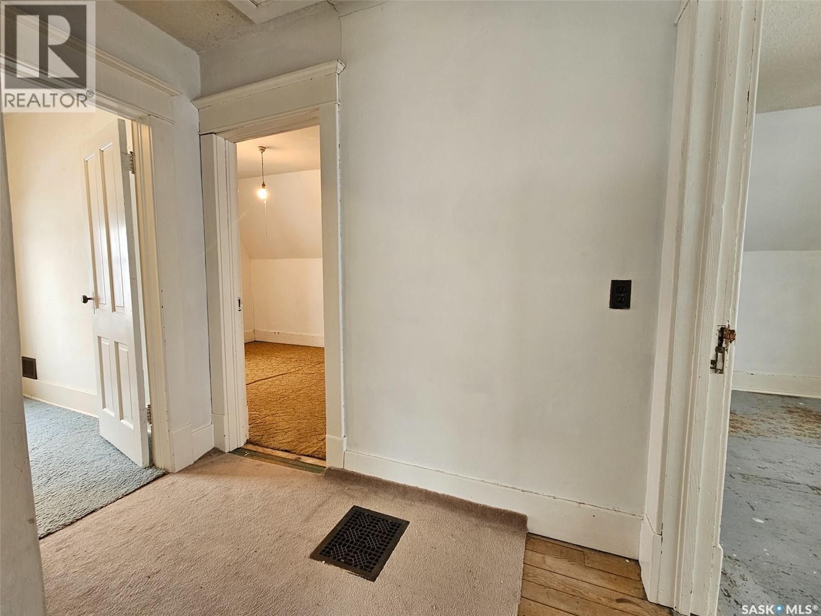 404 Brownlee Street, Herbert, Saskatchewan  S0H 2A0 - Photo 16 - SK027512