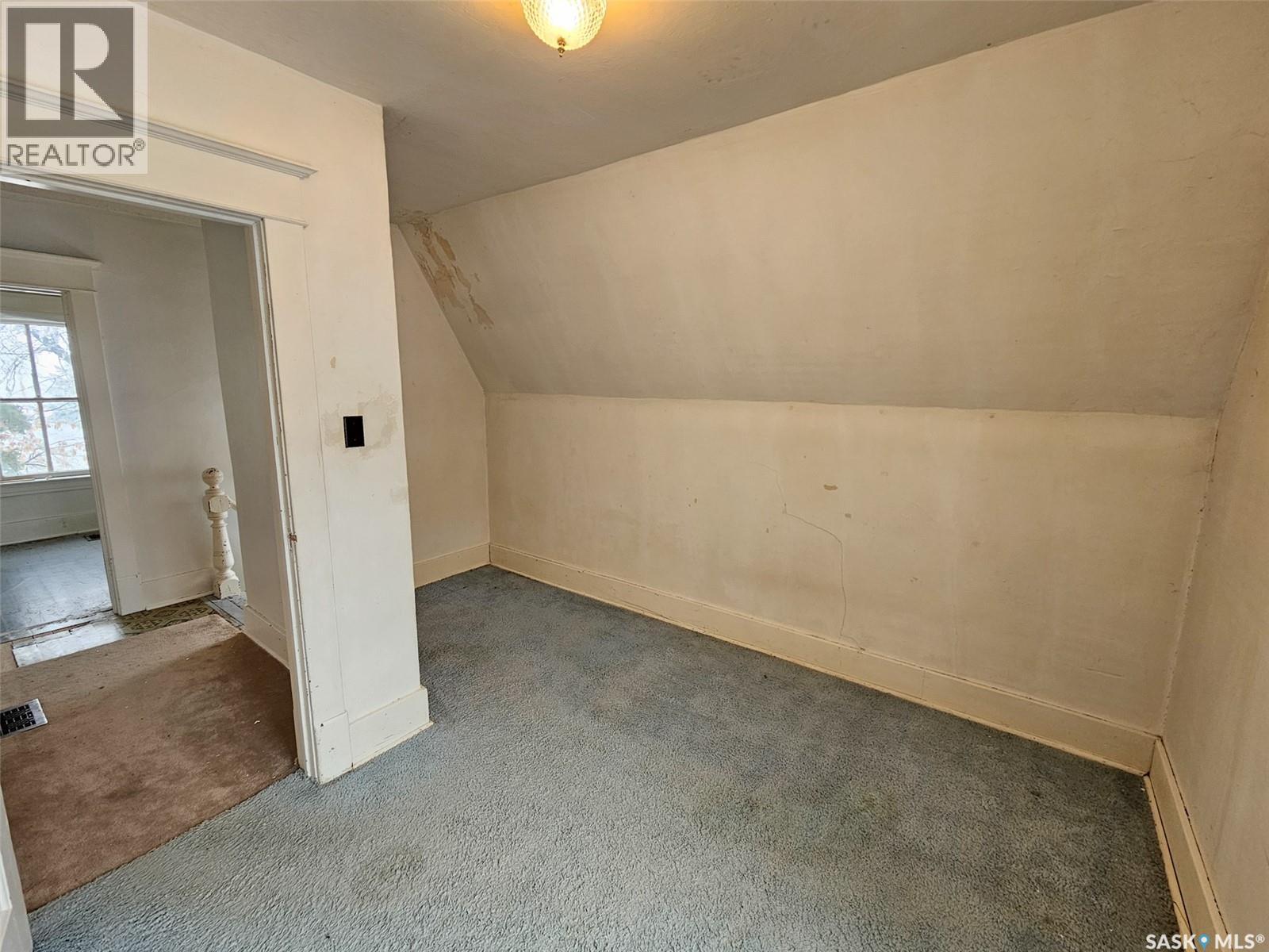 404 Brownlee Street, Herbert, Saskatchewan  S0H 2A0 - Photo 18 - SK027512