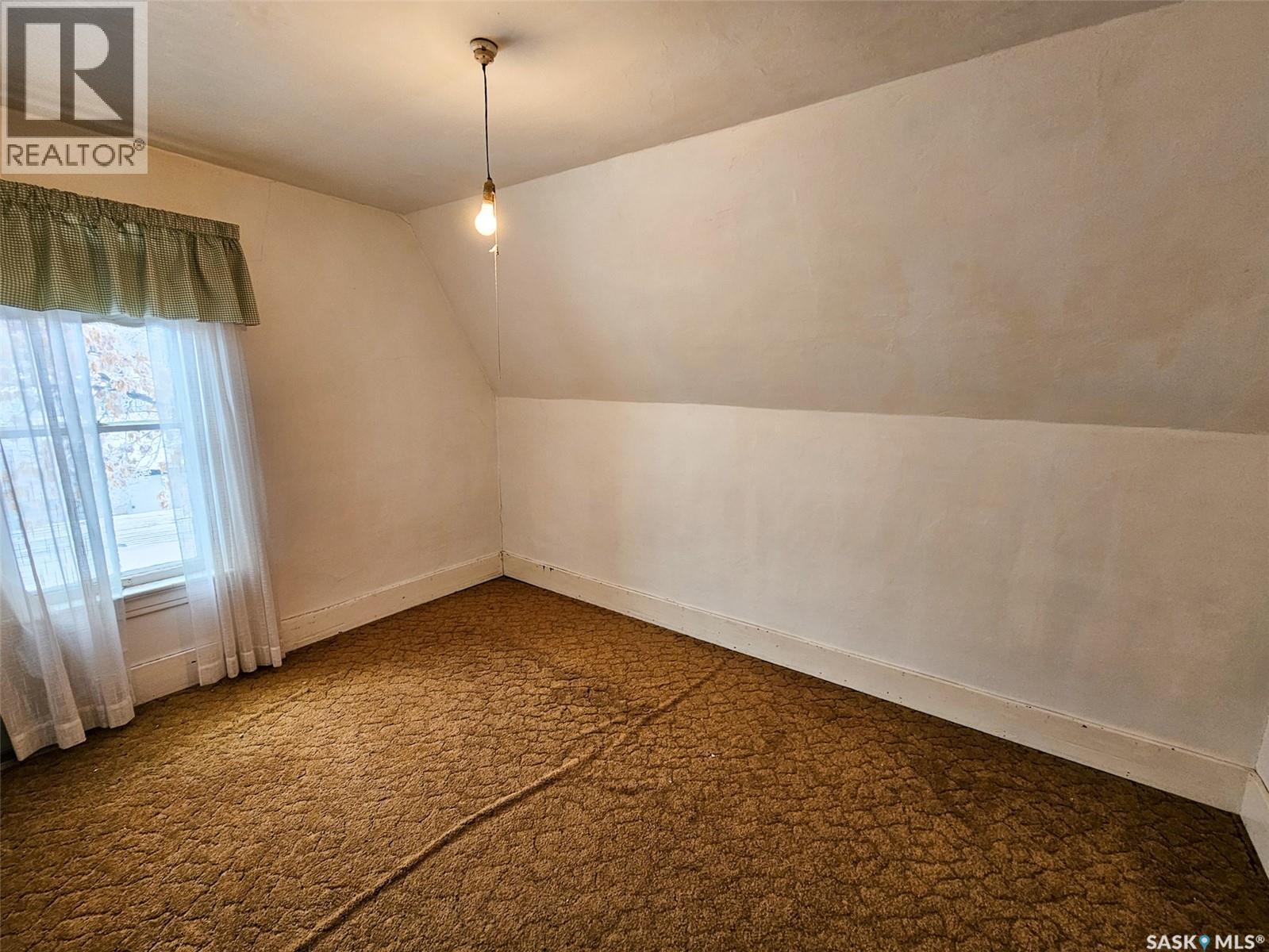 404 Brownlee Street, Herbert, Saskatchewan  S0H 2A0 - Photo 19 - SK027512