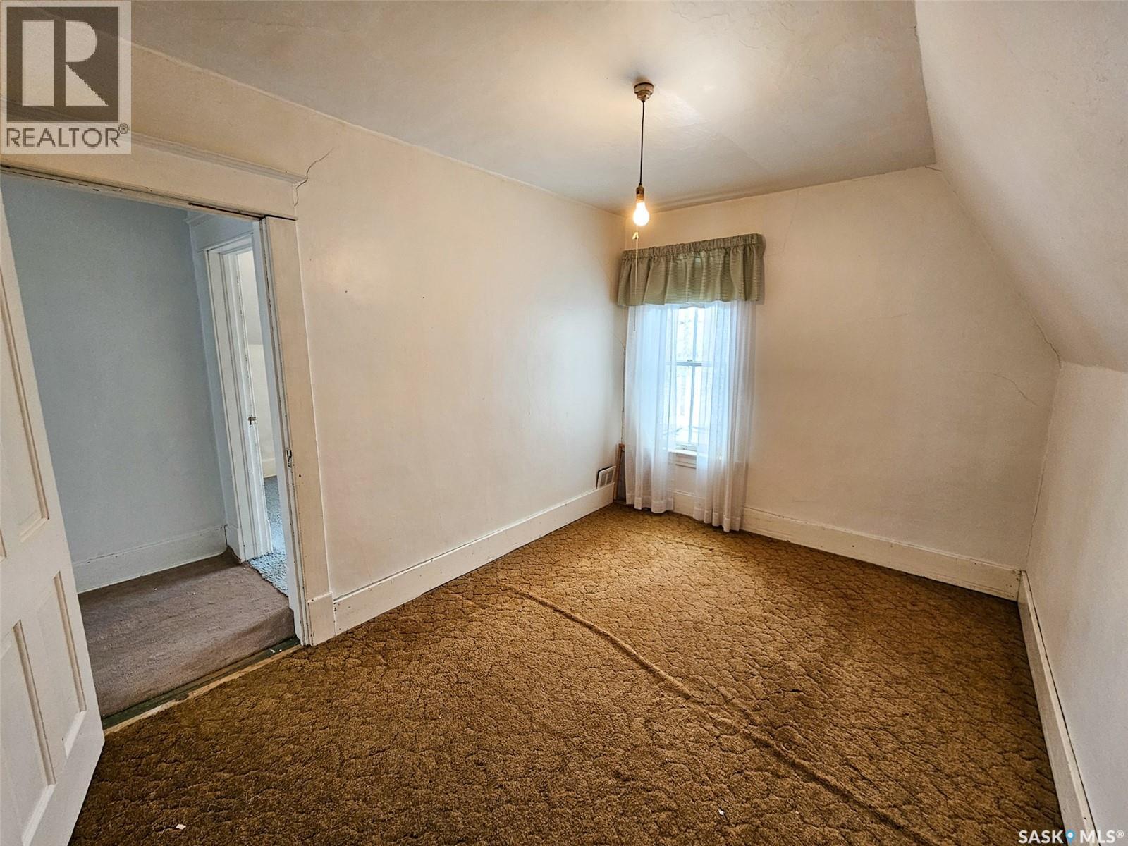 404 Brownlee Street, Herbert, Saskatchewan  S0H 2A0 - Photo 20 - SK027512