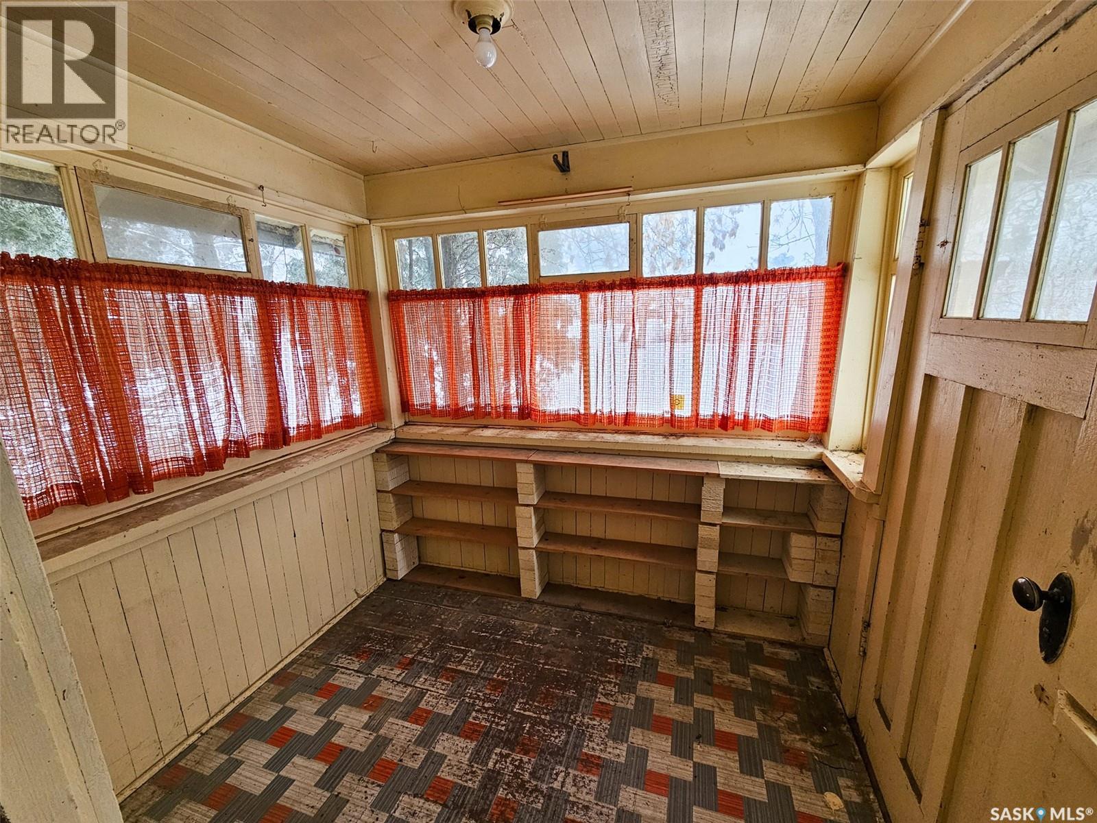 404 Brownlee Street, Herbert, Saskatchewan  S0H 2A0 - Photo 29 - SK027512