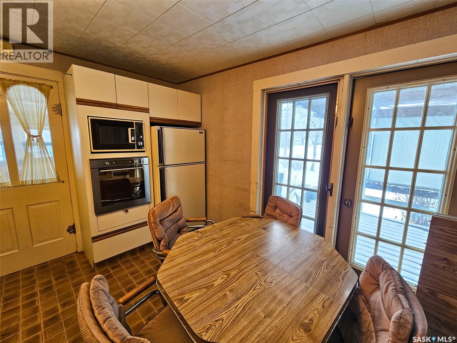 404 Brownlee Street, Herbert, Saskatchewan  S0H 2A0 - Photo 7 - SK027512