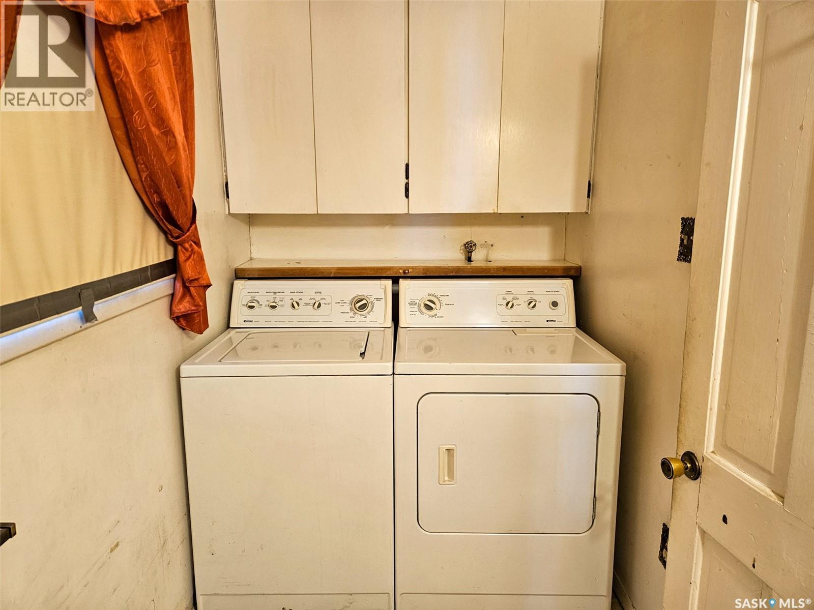 404 Brownlee Street, Herbert, Saskatchewan  S0H 2A0 - Photo 9 - SK027512