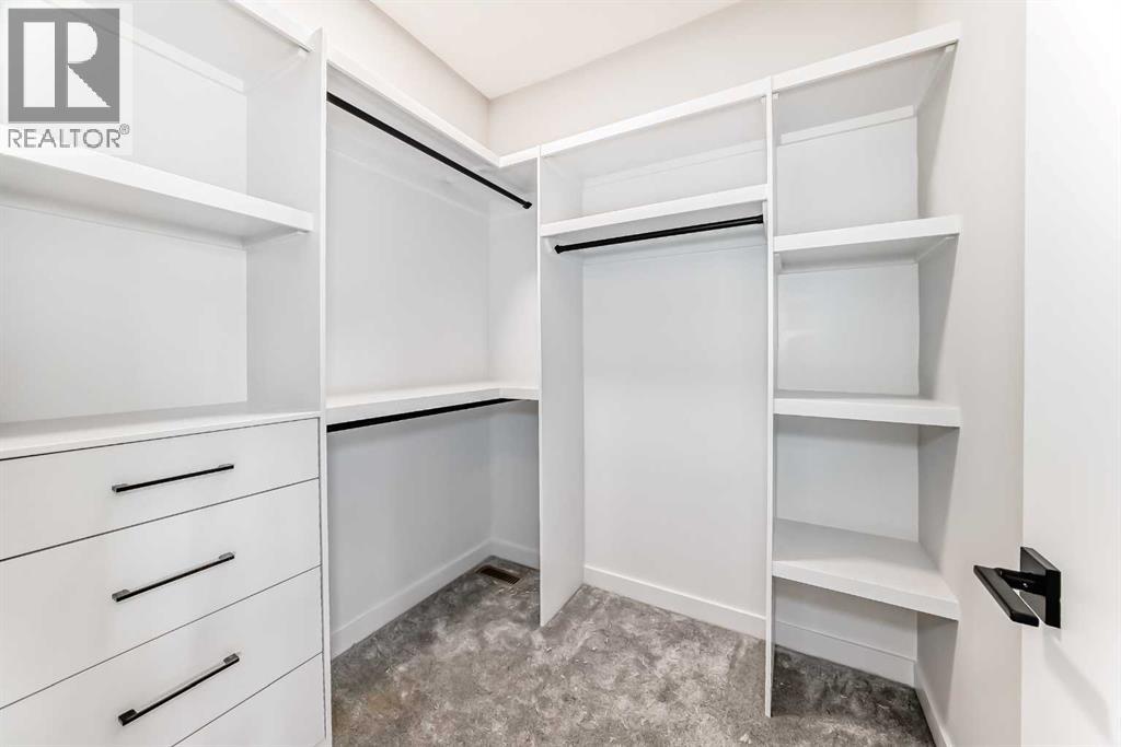 116 Heritage Manor, Cochrane, Alberta  T4C 0L3 - Photo 27 - A2273776