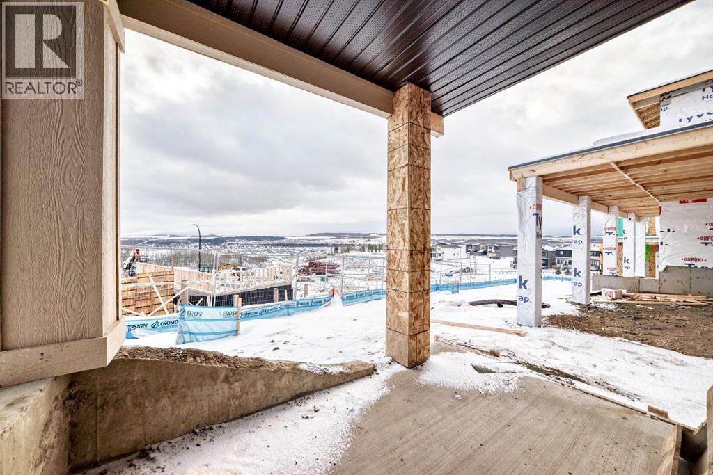 116 Heritage Manor, Cochrane, Alberta  T4C 0L3 - Photo 41 - A2273776