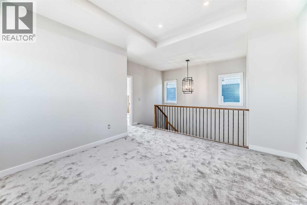 116 Heritage Manor, Cochrane, Alberta  T4C 0L3 - Photo 34 - A2273776