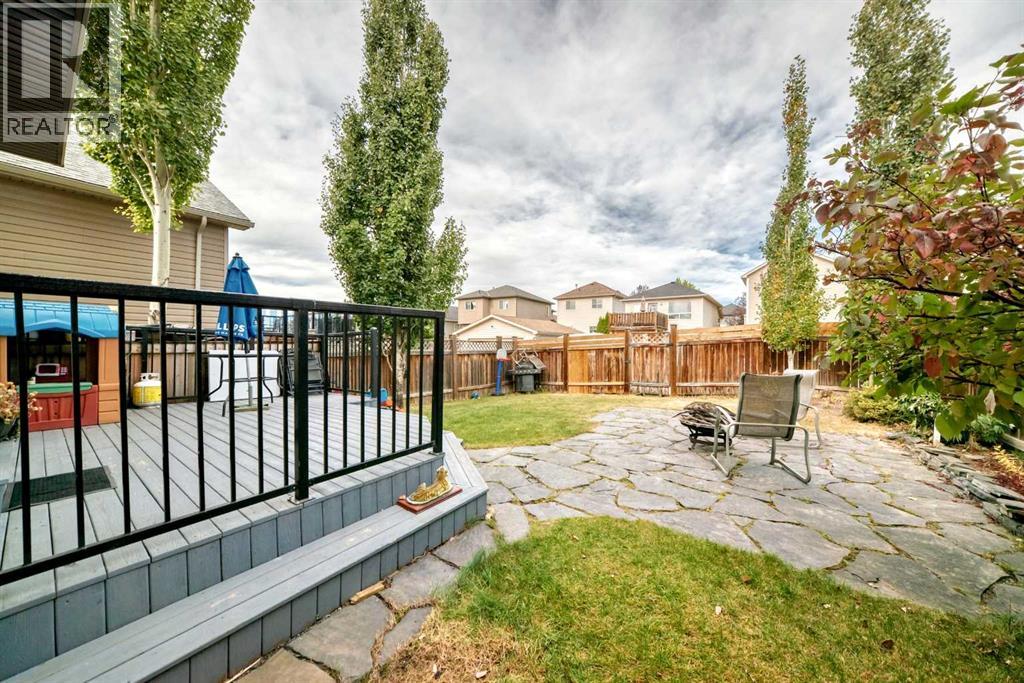 127 Covepark Green Ne, Calgary, Alberta  T3K 6L2 - Photo 46 - A2277537