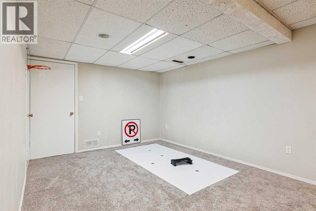 206 Cedarwood Park Sw, Calgary, Alberta  T2W 5T6 - Photo 17 - A2278494