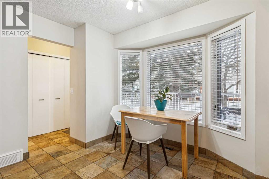 206 Cedarwood Park Sw, Calgary, Alberta  T2W 5T6 - Photo 9 - A2278494