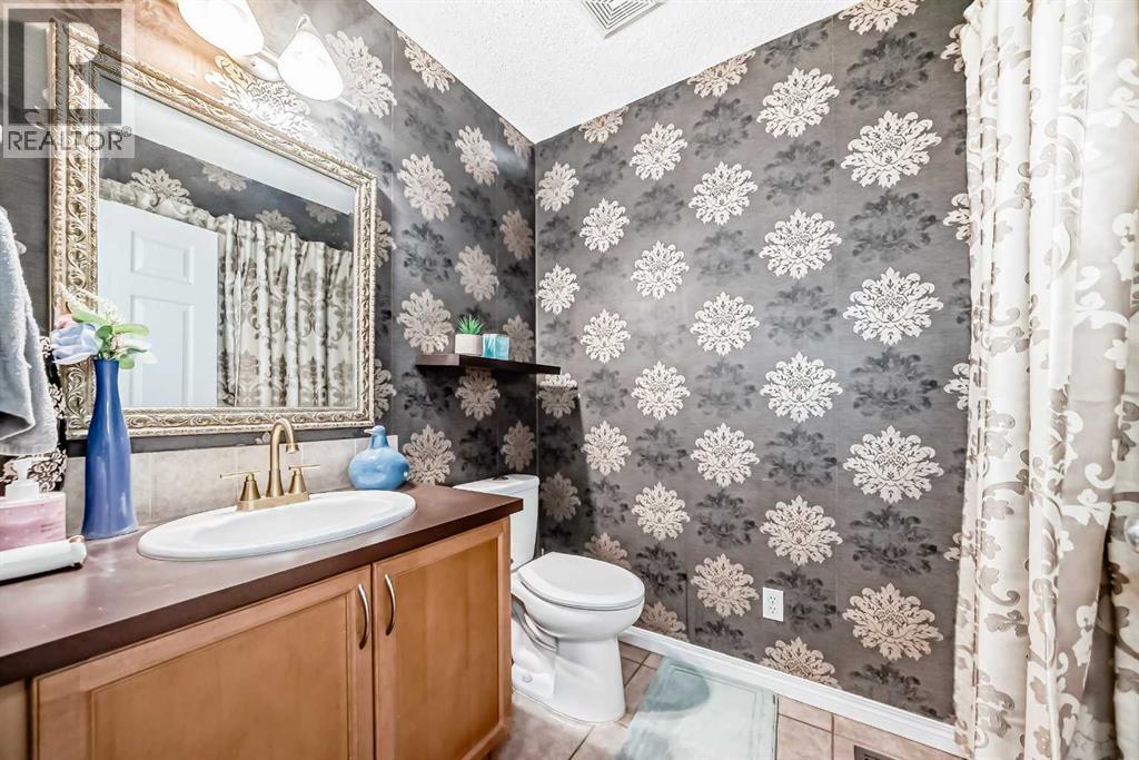 127 Covepark Green Ne, Calgary, Alberta  T3K 6L2 - Photo 16 - A2277537