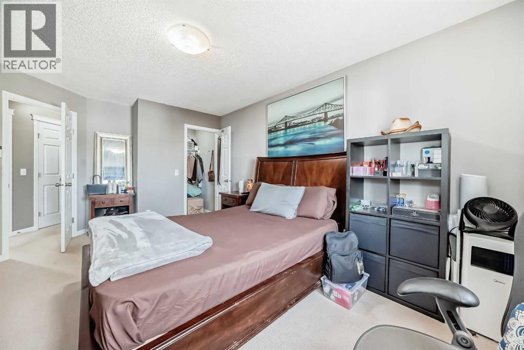 127 Covepark Green Ne, Calgary, Alberta  T3K 6L2 - Photo 22 - A2277537