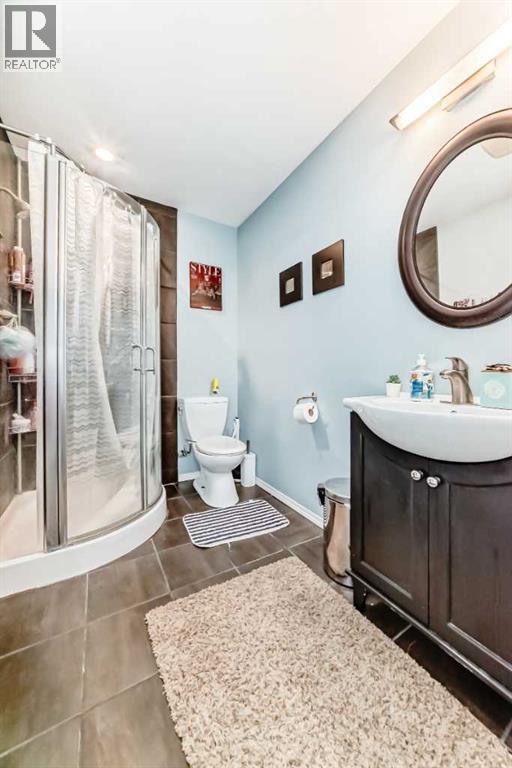 127 Covepark Green Ne, Calgary, Alberta  T3K 6L2 - Photo 39 - A2277537