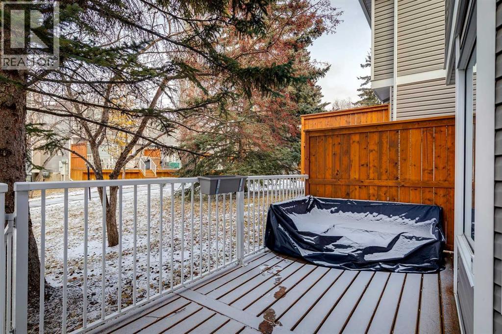 206 Cedarwood Park Sw, Calgary, Alberta  T2W 5T6 - Photo 21 - A2278494