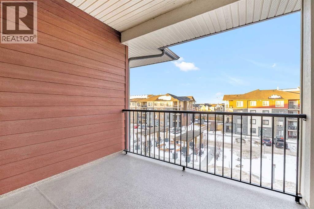 3407, 81 Legacy Boulevard Se, Calgary, Alberta  T2X 2B9 - Photo 13 - A2278517