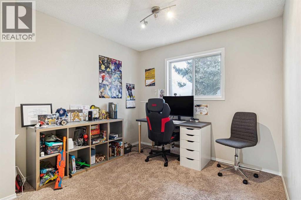 206 Cedarwood Park Sw, Calgary, Alberta  T2W 5T6 - Photo 12 - A2278494