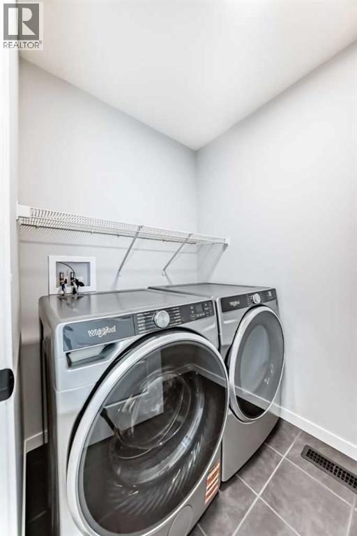 32 Creekview Common Sw, Calgary, Alberta  T2X 5Y6 - Photo 31 - A2281119