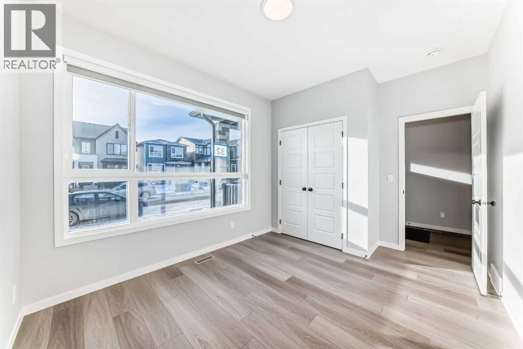 32 Creekview Common Sw, Calgary, Alberta  T2X 5Y6 - Photo 17 - A2281119