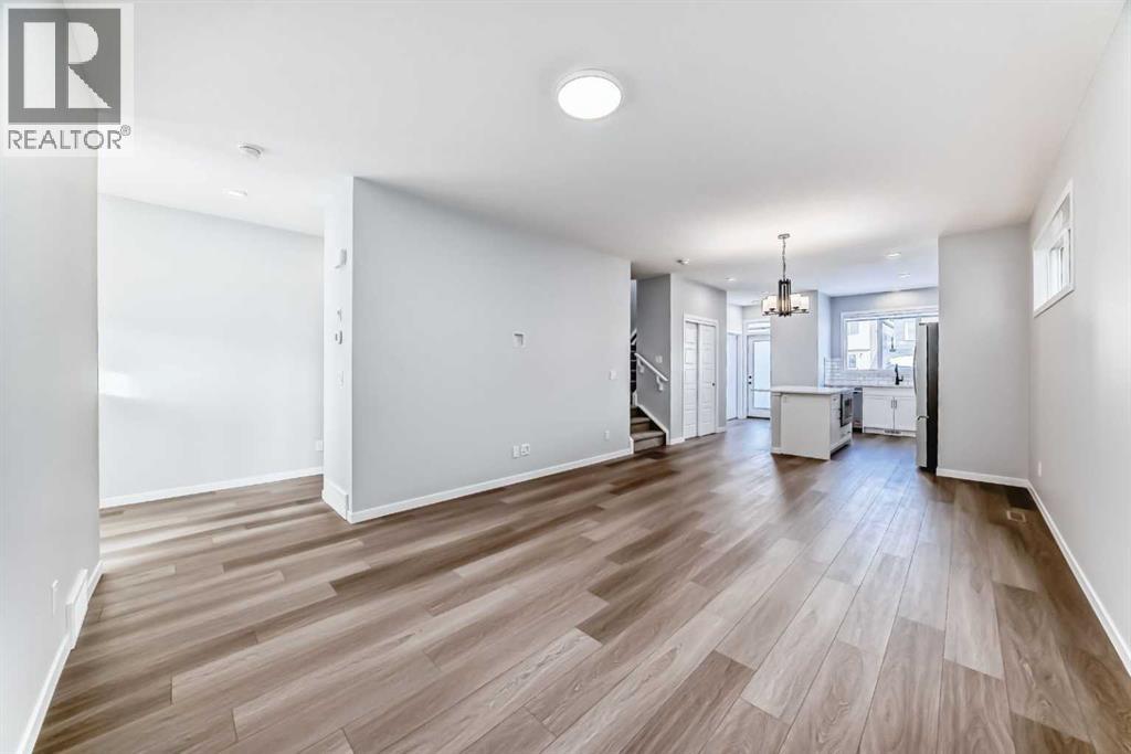 32 Creekview Common Sw, Calgary, Alberta  T2X 5Y6 - Photo 15 - A2281119