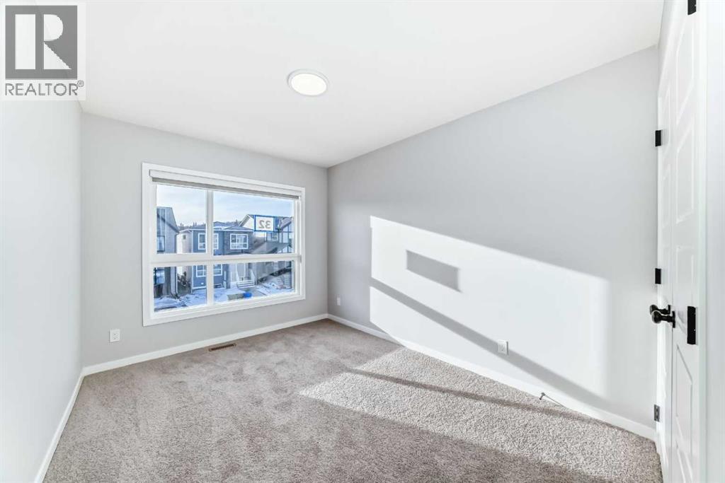 32 Creekview Common Sw, Calgary, Alberta  T2X 5Y6 - Photo 25 - A2281119